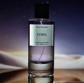 Cobra