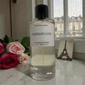 parfum Parisian love