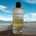 parfum Santalion