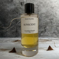 parfum Suncent